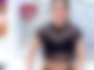 Live cam show with malena-lover - Skinny MILF on liverealitysex.com