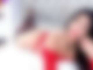 Live cam show with malena-lover - Fingering on Cam Slut