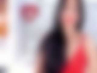 Live cam show with malena-lover - New Young Adult on Mixed Magazine Live