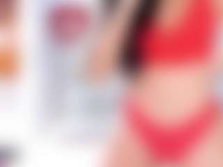 Live cam show with malena-lover - Creampie on Stripli.com