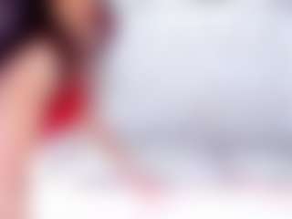 Live cam show with malena-lover - New Bedroom on Lustler