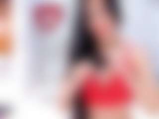 Live cam show with malena-lover - Butt Plug on sexytreat.net
