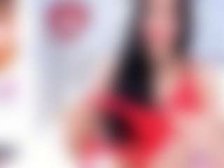 Live cam show with malena-lover - New Spank on thefappeningchat.com