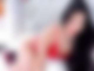 Live cam show with malena-lover - New Bedroom on galaxygirlnitro.com
