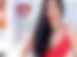 malena-lover's Live Sex Cam Show