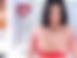 malena-lover's Live Sex Cam Show
