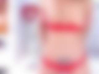 malena-lover's Live Sex Cam Show