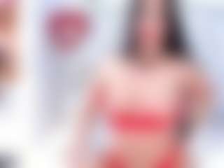 malena-lover's Live Sex Cam Show