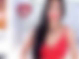 malena-lover's Live Sex Cam Show