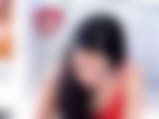 malena-lover's Live Sex Cam Show