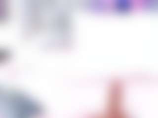Live cam show with malena-lover - New Anal on Soda Cam