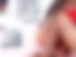 Live cam show with malena-lover - Anal Toys on Soda Cam