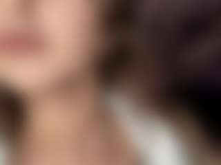 Live cam show with MaymeYablonsky - Smoking on liverealitysex.com