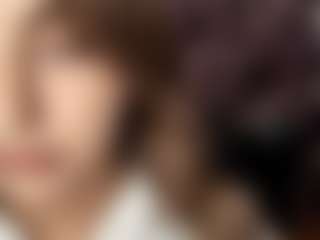 Live cam show with MaymeYablonsky - Genital Piercings on CamwithHer