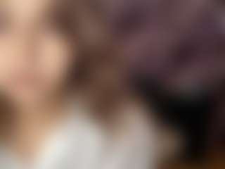 MaymeYablonsky's Live Sex Cam Show