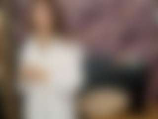Live cam show with MaymeYablonsky - Skinny MILF on SinfulBabes