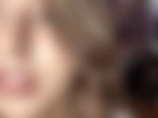 MaymeYablonsky's Live Sex Cam Show