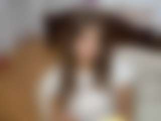 MaymeYablonsky's Live Sex Cam Show
