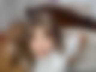 MaymeYablonsky's Live Sex Cam Show