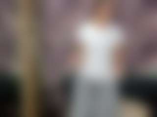 MaymeYablonsky's Live Sex Cam Show