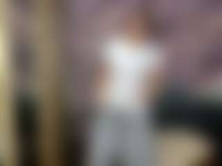 MaymeYablonsky's Live Sex Cam Show