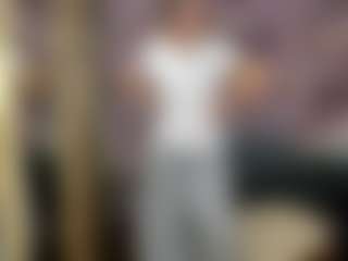 MaymeYablonsky's Live Sex Cam Show