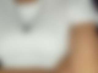 MaymeYablonsky's Live Sex Cam Show