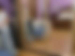 MaymeYablonsky's Live Sex Cam Show