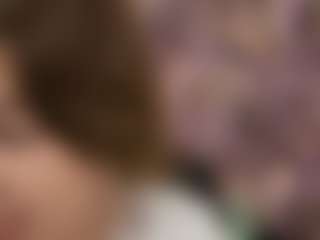 MaymeYablonsky's Live Sex Cam Show