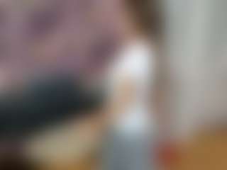 MaymeYablonsky's Live Sex Cam Show