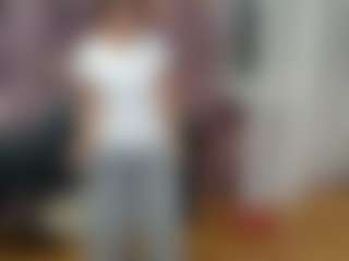 MaymeYablonsky's Live Sex Cam Show