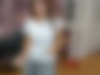 MaymeYablonsky's Live Sex Cam Show