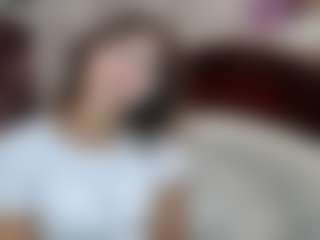 MaymeYablonsky's Live Sex Cam Show