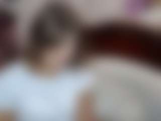 MaymeYablonsky's Live Sex Cam Show