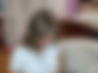 MaymeYablonsky's Live Sex Cam Show