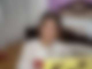 Live cam show with MaymeYablonsky - New Brown Eyes on Camsoda Late Night