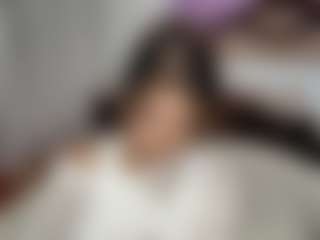 Live cam show with MaymeYablonsky - Creampie on Hubzter Live
