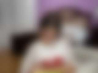 Live cam show with MaymeYablonsky - Green Eyes on sexylive.show