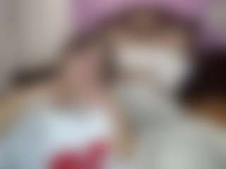 MaymeYablonsky's Live Sex Cam Show