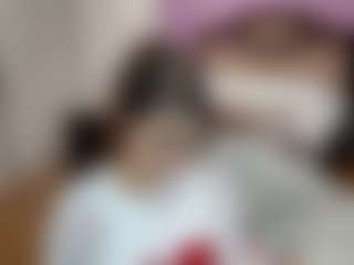 MaymeYablonsky's Live Sex Cam Show