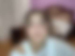 MaymeYablonsky's Live Sex Cam Show