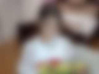 MaymeYablonsky's Live Sex Cam Show