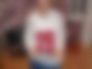 MaymeYablonsky's Live Sex Cam Show