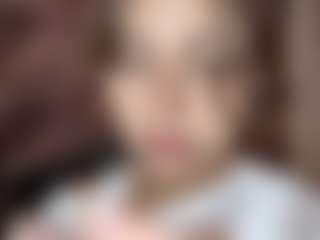 MaymeYablonsky's Live Sex Cam Show