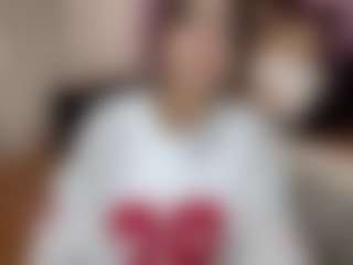 MaymeYablonsky's Live Sex Cam Show