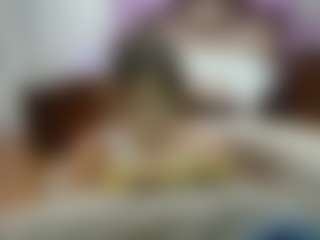 MaymeYablonsky's Live Sex Cam Show