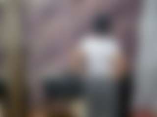 MaymeYablonsky's Live Sex Cam Show