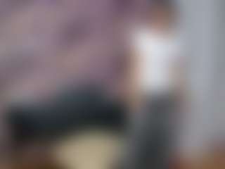 MaymeYablonsky's Live Sex Cam Show