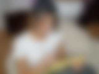 MaymeYablonsky's Live Sex Cam Show