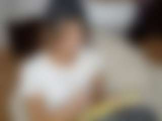 MaymeYablonsky's Live Sex Cam Show